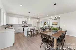 1311 Gatefield Dr, Wingate, NC 28174 - Photo 8