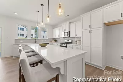 1311 Gatefield Drive #106, Wingate, NC 28174 - Photo 4