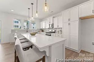 1311 Gatefield Dr, Wingate, NC 28174 - Photo 4