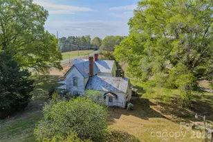 17643 Efird Rd, Albemarle, NC 28001 - Photo 42