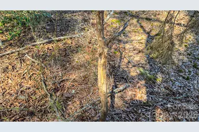 17643 Efird Road, Albemarle, NC 28001 - Photo 28