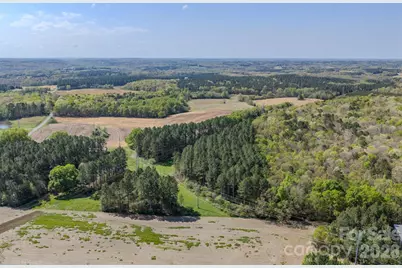 17643 Efird Road, Albemarle, NC 28001 - Photo 1