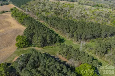 17643 Efird Road, Albemarle, NC 28001 - Photo 8