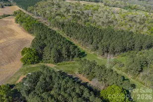 17643 Efird Rd, Albemarle, NC 28001 - Photo 8