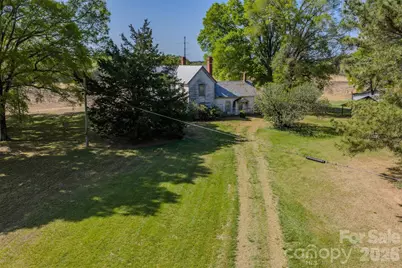 17643 Efird Road, Albemarle, NC 28001 - Photo 40