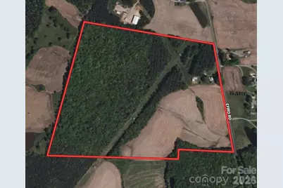 17643 Efird Road, Albemarle, NC 28001 - Photo 44