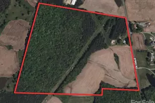 17643 Efird Rd, Albemarle, NC 28001 - Photo 44