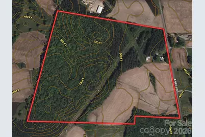 17643 Efird Road, Albemarle, NC 28001 - Photo 46