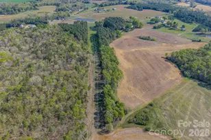 17643 Efird Rd, Albemarle, NC 28001 - Photo 2