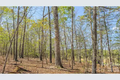 17643 Efird Road, Albemarle, NC 28001 - Photo 20