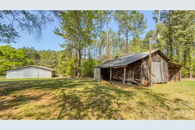 17643 Efird Road, Albemarle, NC 28001 - Photo 38