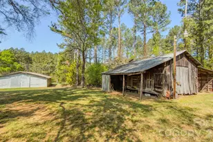 17643 Efird Rd, Albemarle, NC 28001 - Photo 38