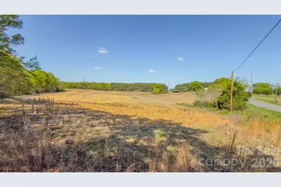 17643 Efird Road, Albemarle, NC 28001 - Photo 34