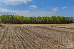 17643 Efird Rd, Albemarle, NC 28001 - Photo 10