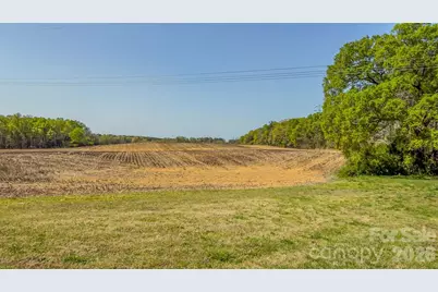 17643 Efird Road, Albemarle, NC 28001 - Photo 32