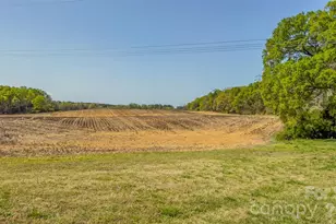 17643 Efird Rd, Albemarle, NC 28001 - Photo 32