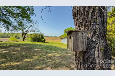 17643 Efird Road, Albemarle, NC 28001 - Photo 36