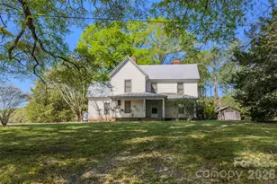 17643 Efird Rd, Albemarle, NC 28001 - Photo 6