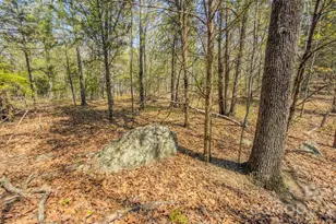 17643 Efird Rd, Albemarle, NC 28001 - Photo 24