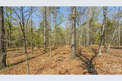 17643 Efird Road, Albemarle, NC 28001 - Photo 26