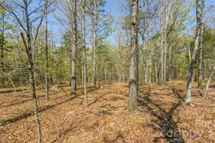 17643 Efird Rd, Albemarle, NC 28001 - Photo 26