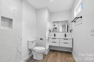 817 Mable Ave, Kannapolis, NC 28083 - Photo 14