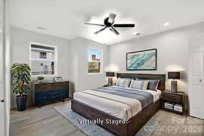 817 Mable Avenue, Kannapolis, NC 28083 - Photo 10