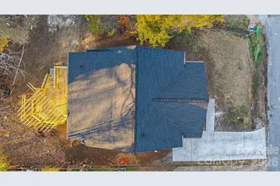 817 Mable Avenue, Kannapolis, NC 28083 - Photo 20