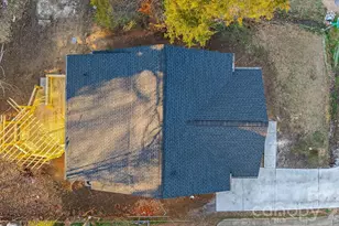 817 Mable Ave, Kannapolis, NC 28083 - Photo 20