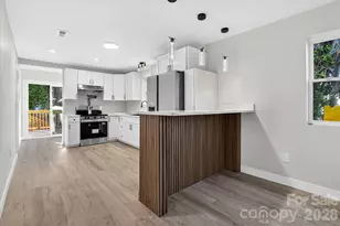 817 Mable Ave, Kannapolis, NC 28083 - Photo 6