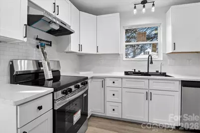 817 Mable Avenue, Kannapolis, NC 28083 - Photo 4