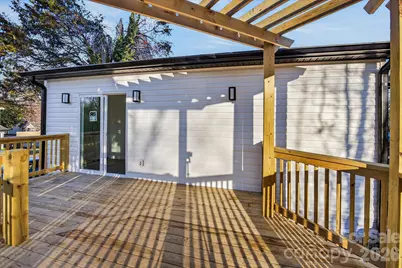 817 Mable Avenue, Kannapolis, NC 28083 - Photo 18