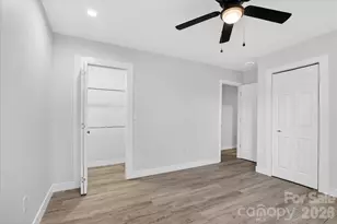 817 Mable Ave, Kannapolis, NC 28083 - Photo 12