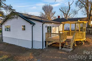 817 Mable Ave, Kannapolis, NC 28083 - Photo 16