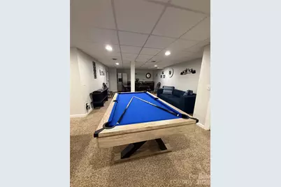 18 Olde Duffers Drive, Nebo, NC 28761 - Photo 24