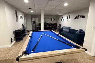 18 Olde Duffers Dr, Nebo, NC 28761 - Photo 24