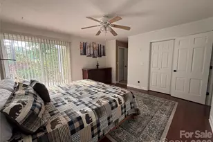 18 Olde Duffers Dr, Nebo, NC 28761 - Photo 12