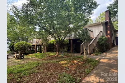 18 Olde Duffers Drive, Nebo, NC 28761 - Photo 2