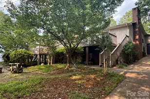 18 Olde Duffers Dr, Nebo, NC 28761 - Photo 2