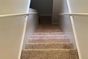 18 Olde Duffers Dr, Nebo, NC 28761 - Photo 14