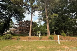 18 Olde Duffers Dr, Nebo, NC 28761 - Photo 26