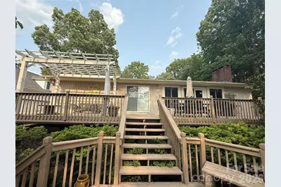 18 Olde Duffers Drive, Nebo, NC 28761 - Photo 4
