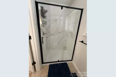 18 Olde Duffers Drive, Nebo, NC 28761 - Photo 16