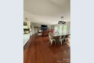 18 Olde Duffers Drive, Nebo, NC 28761 - Photo 10