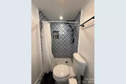 18 Olde Duffers Drive, Nebo, NC 28761 - Photo 20