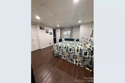 18 Olde Duffers Drive, Nebo, NC 28761 - Photo 18