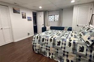 18 Olde Duffers Dr, Nebo, NC 28761 - Photo 18