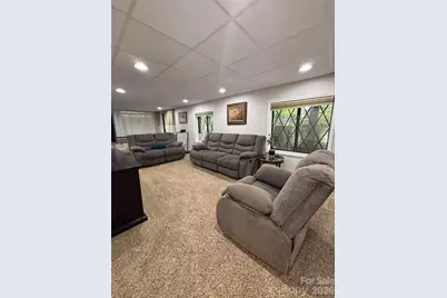 18 Olde Duffers Drive, Nebo, NC 28761 - Photo 22