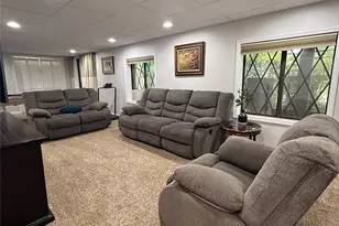 18 Olde Duffers Dr, Nebo, NC 28761 - Photo 22