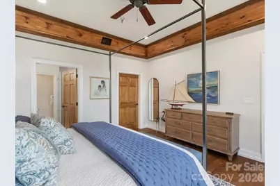 45 Creekside Way #301, Burnsville, NC 28714 - Photo 24